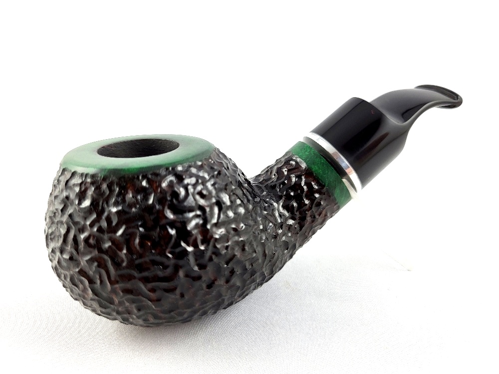 Stanislav Hošek rustik 13