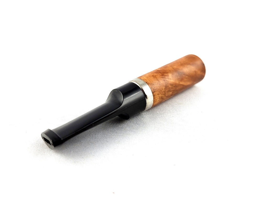 Doutníková špička Toscanello, světlá