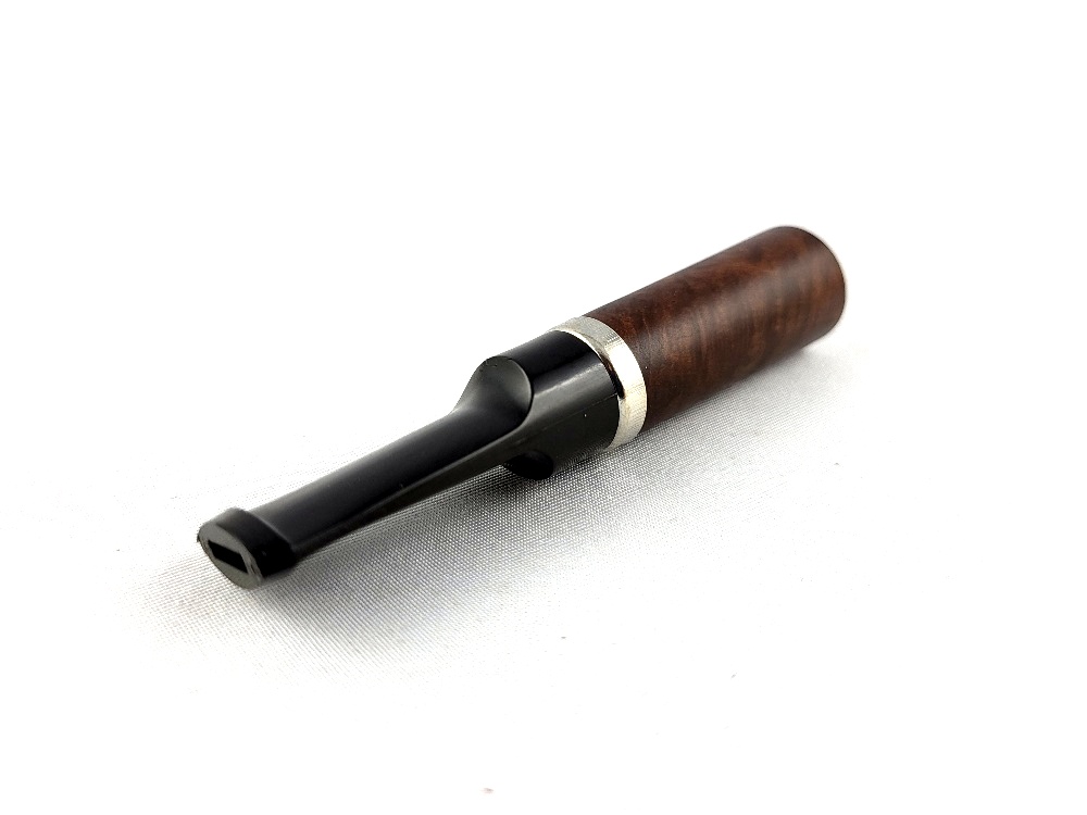 Doutníková špička Toscanello, tmavá