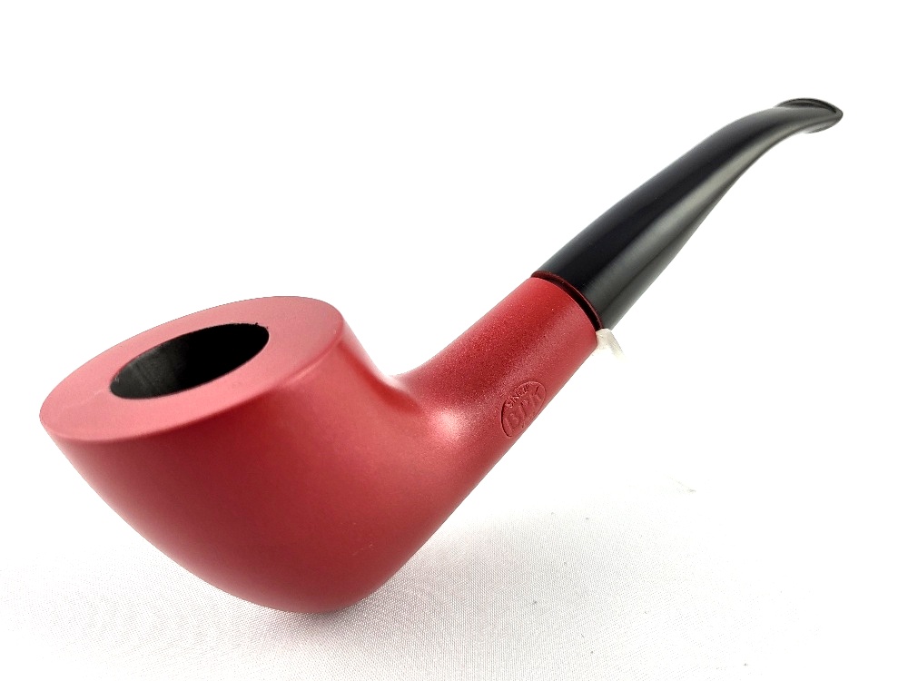 Dýmka z hruškového dřeva, BPK 6558H-01