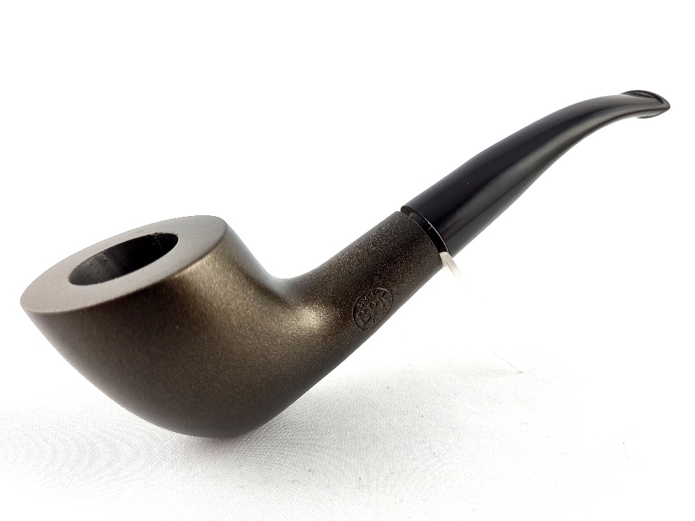 Dýmka z hruškového dřeva, BPK 6558H-02