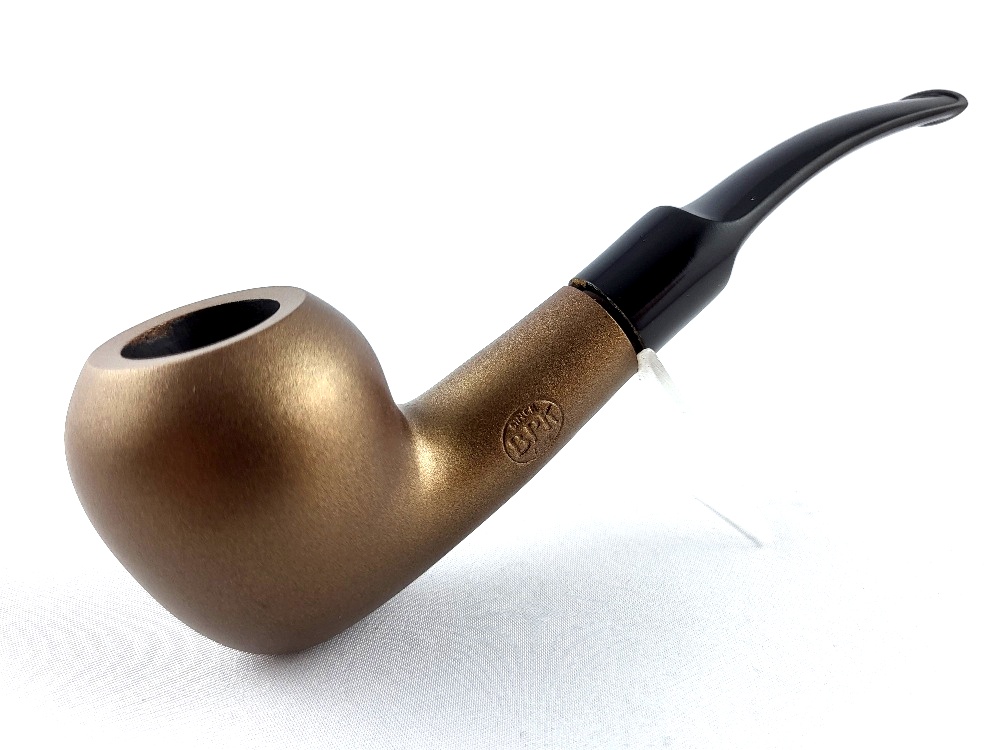 Dýmka z hruškového dřeva, BPK 6915H-02