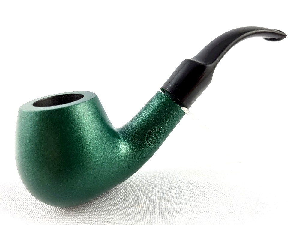Dýmka z hruškového dřeva, BPK 7366H-03