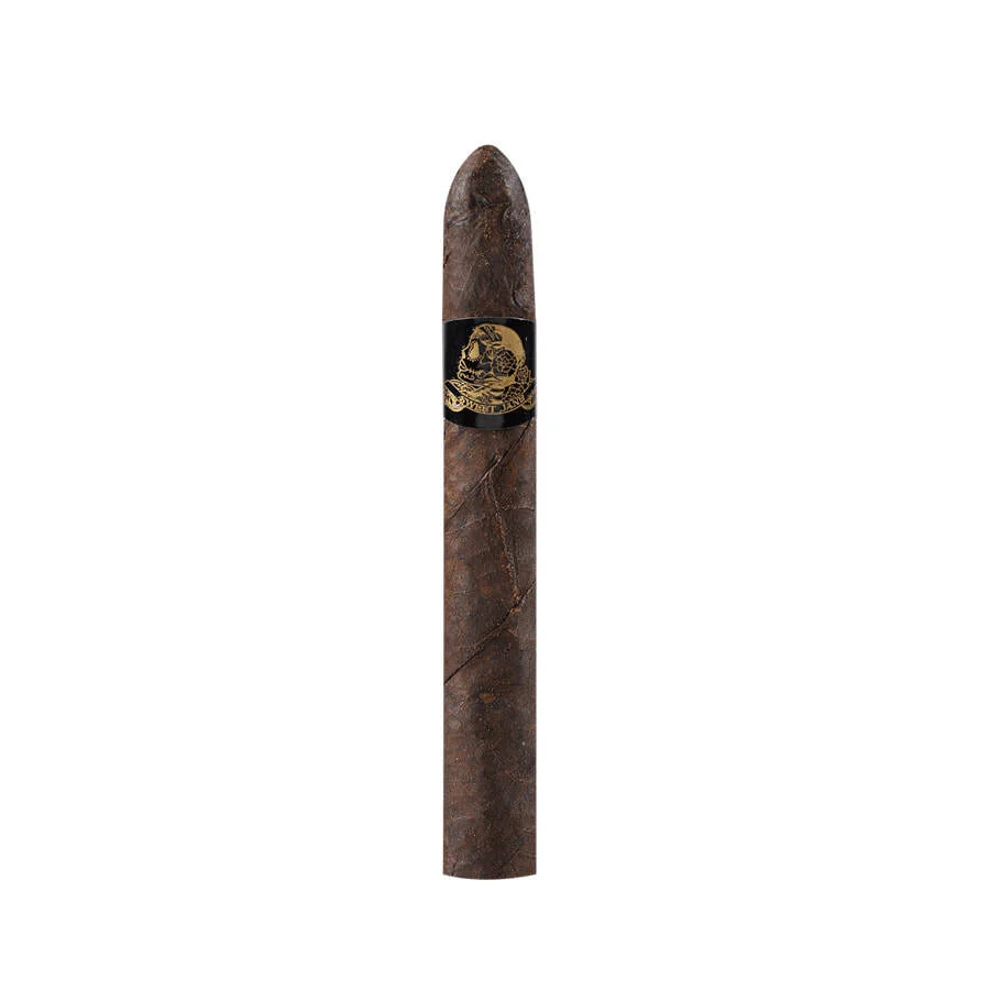 Doutníky Deadwood Sweet Jane cigarillo, 10ks