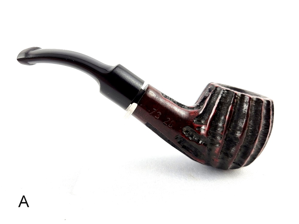 Dýmka (rustik) BPK 73928