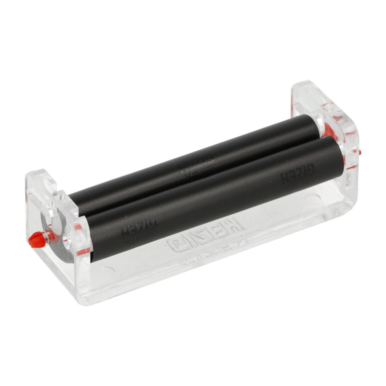 Balička cigaret Marie Duo Roller 