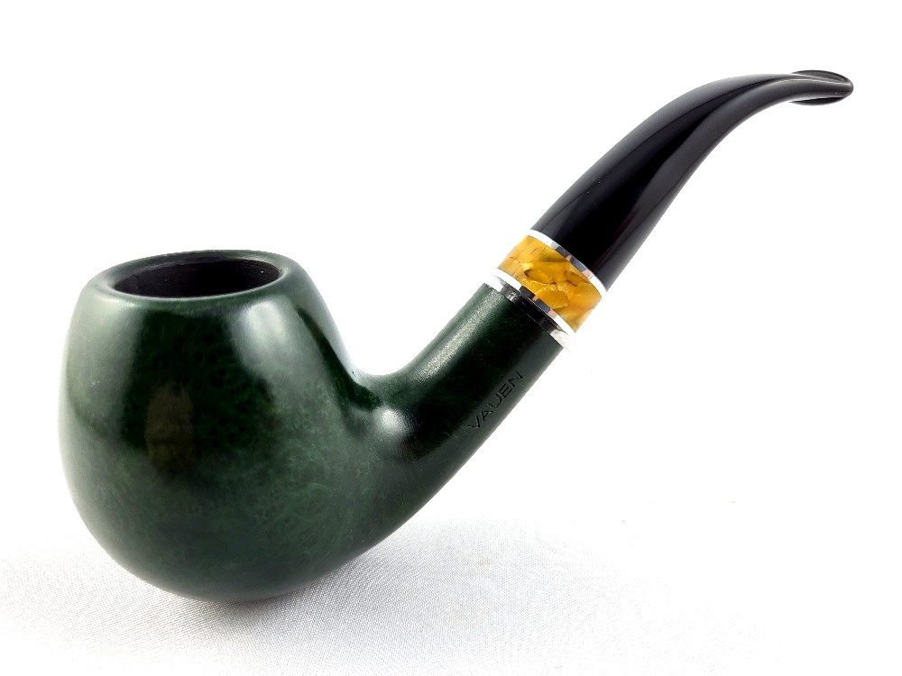 Dýmka Vauen Ambrosi 8104
