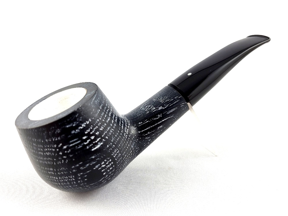 Dýmka Vauen Lime 740