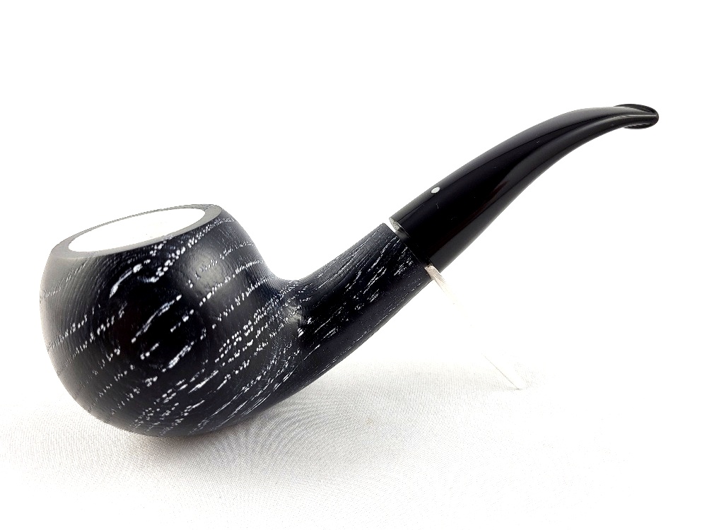 Dýmka Vauen Lime 742