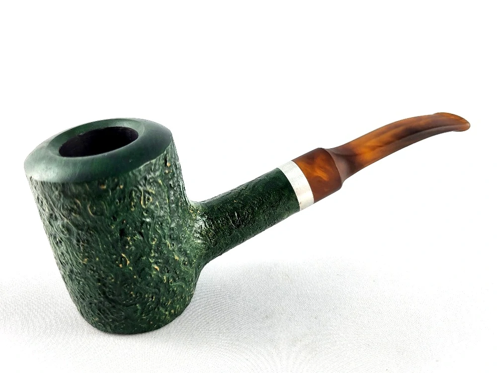 Dýmka Vauen Ranger 4330/2