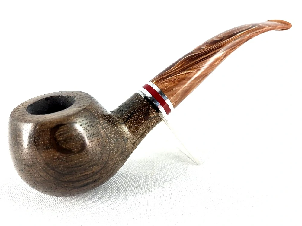 Stanislav Hošek MORTA 35