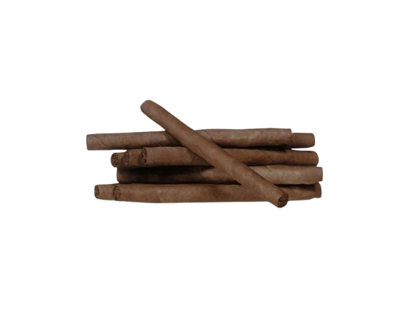 Doutníky Davidoff Mini Cigarillos Escurio, 20ks