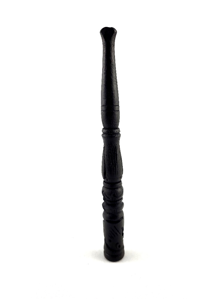 Cigaretová špička řezaná, 14-15cm