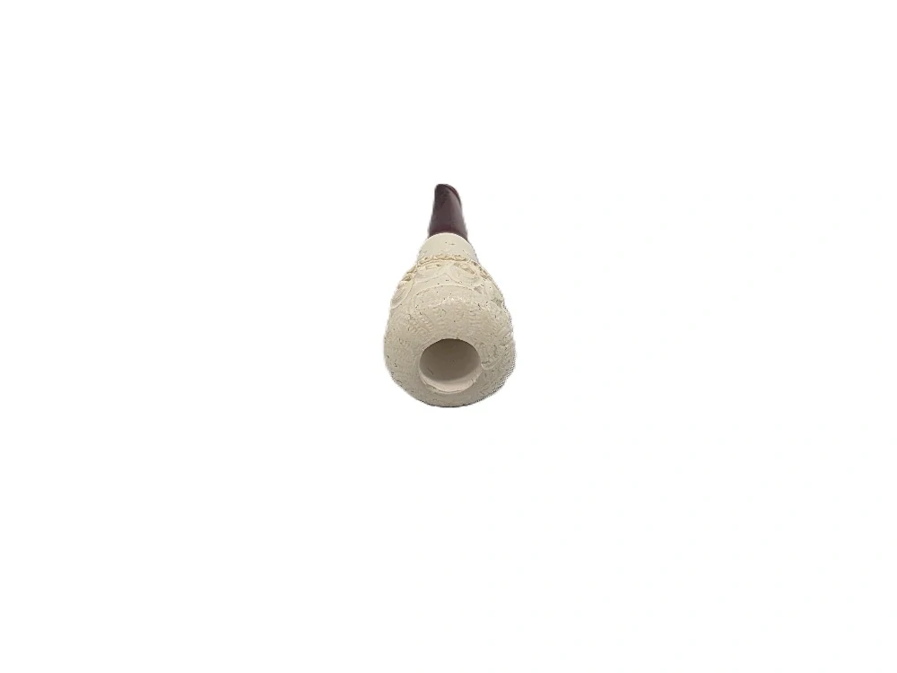 Cigaretová špička Meerschaum, HC27