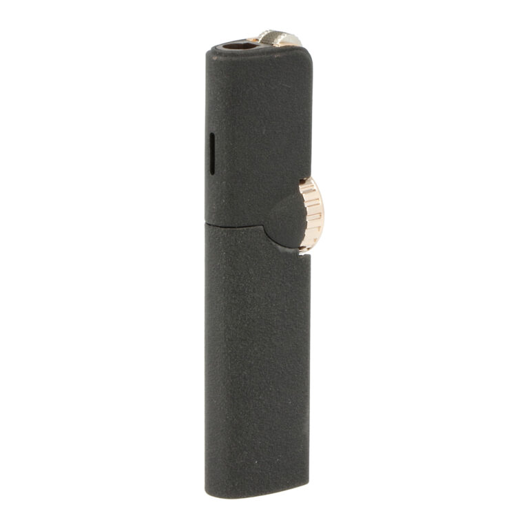Tryskový zapalovač FARO Flint Jet/1