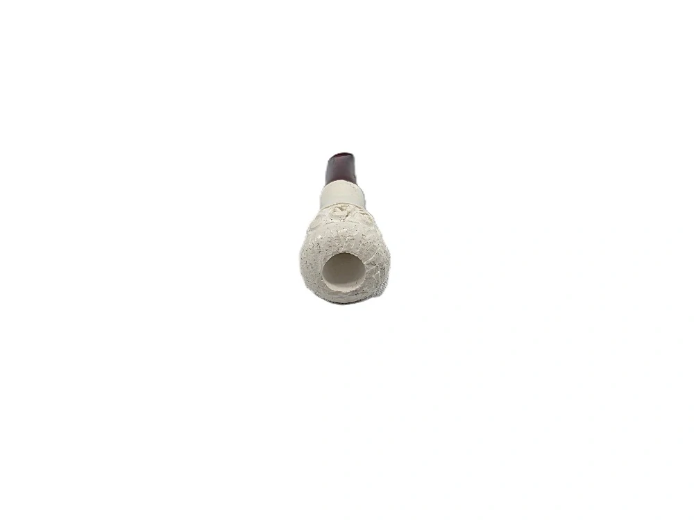 Cigaretová špička Meerschaum, HC7