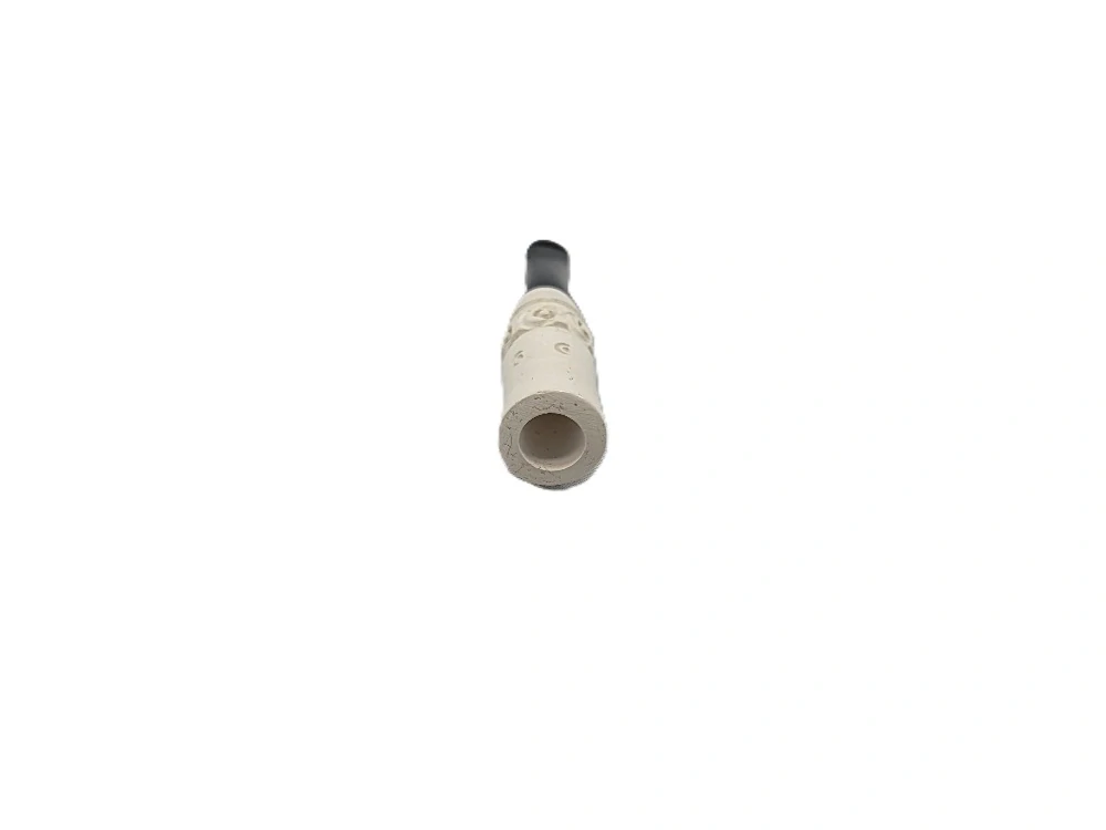 Cigaretová špička Meerschaum, HC14