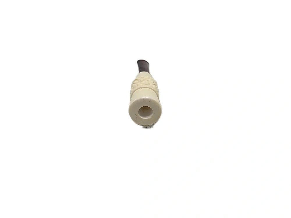 Cigaretová špička Meerschaum, HC21