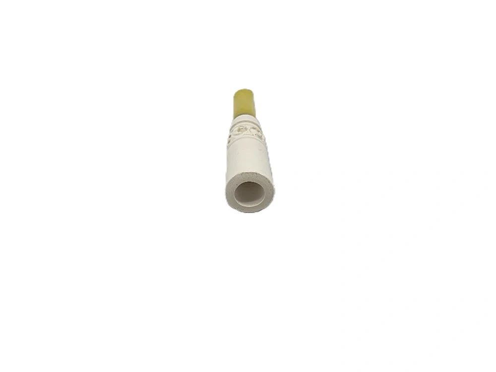 Cigaretová špička Meerschaum, HC22