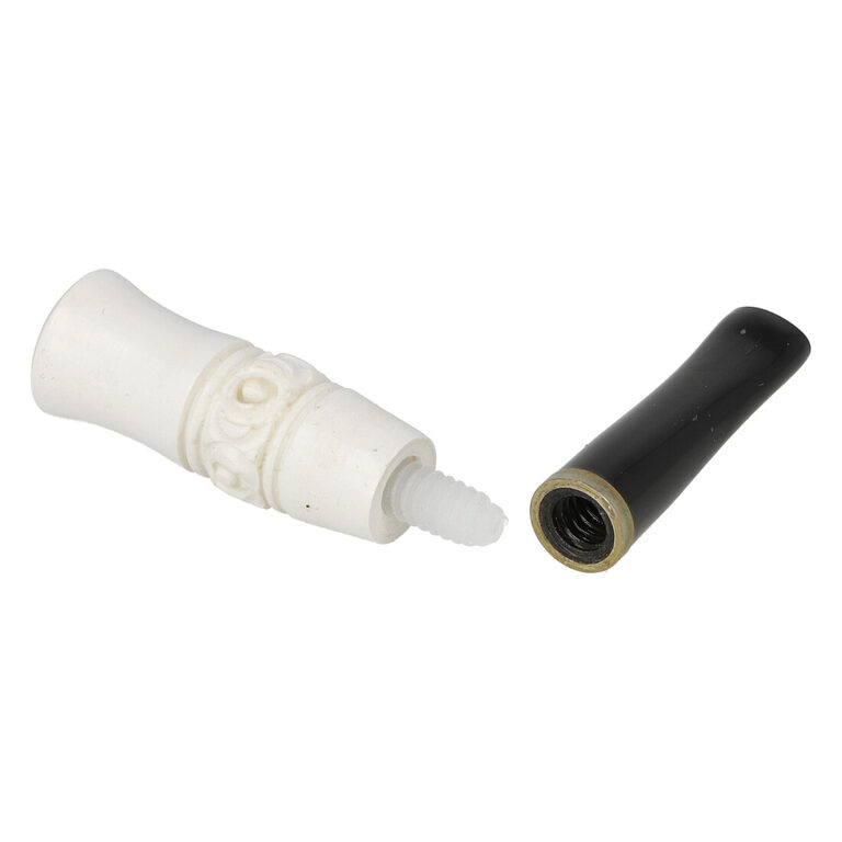 Cigaretová špička Meerschaum, HC28