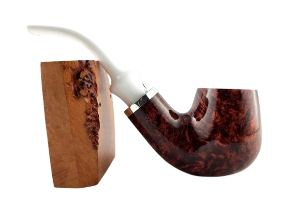 Dýmka Vauen Maris 715