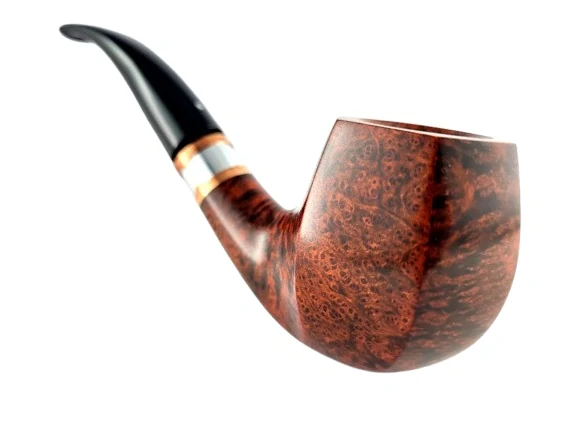 Dýmka Vauen Dali 106