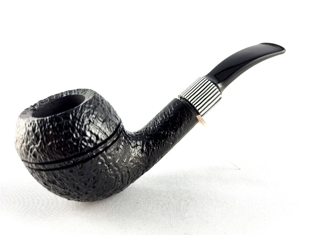 Dýmka Vauen Hippo 5808