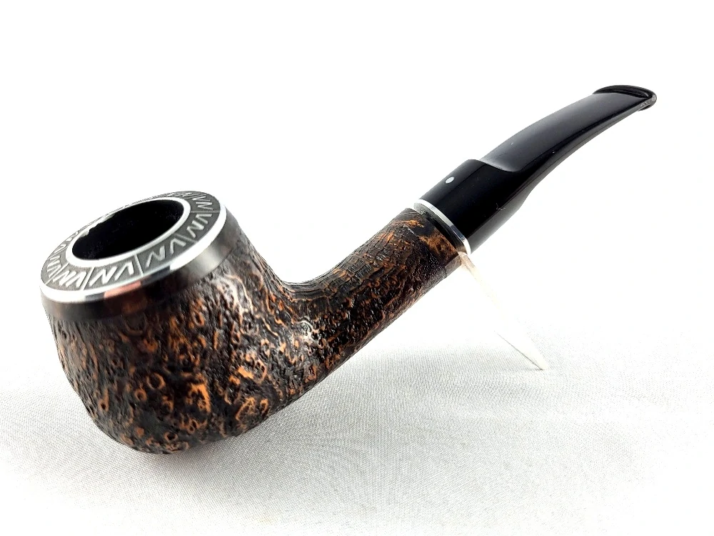 Dýmka Vauen Maximus 581