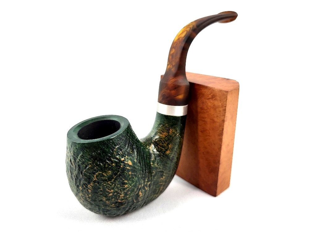Dýmka Vauen Ranger 4353