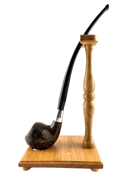 Dýmka Vauen Eames 108