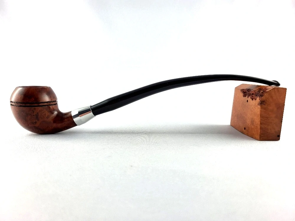 Dýmka Vauen Eames 1308