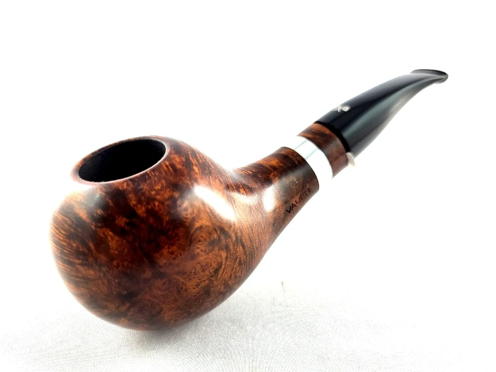 Dýmka Vauen 2025 Limited Edition