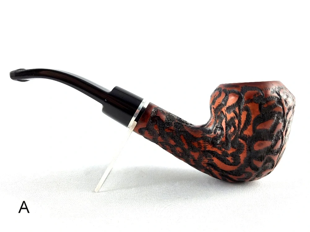Dýmka Angelo premium 302380