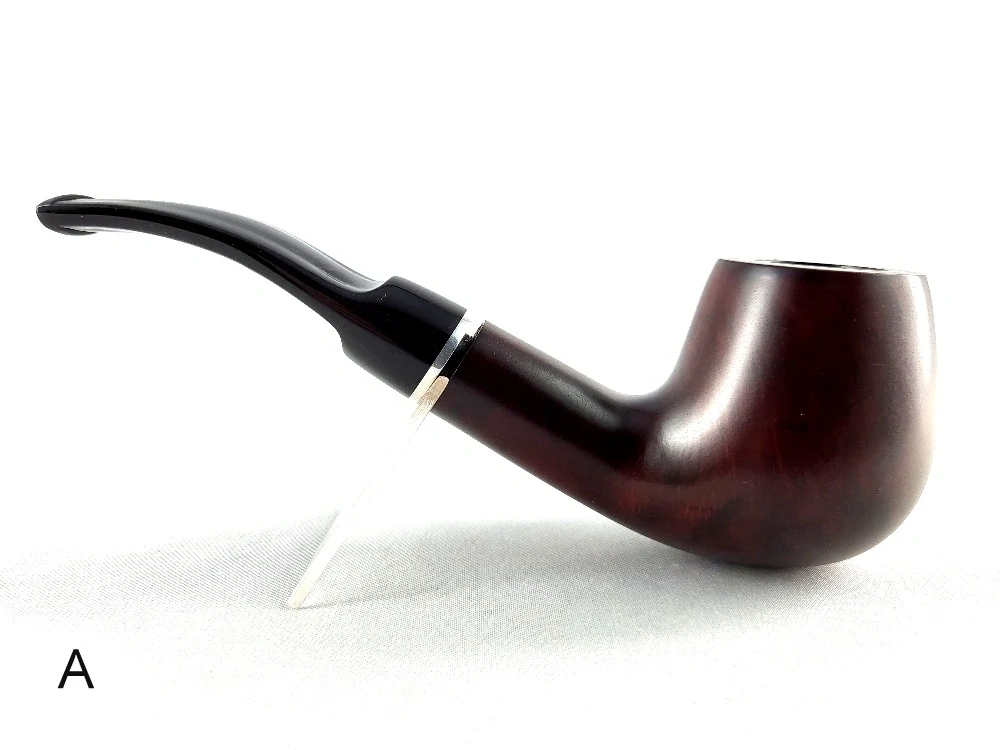 Dýmka Angelo 309992