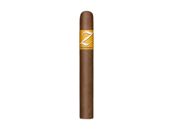 Doutníky Zino Nicaragua Toro, 4ks
