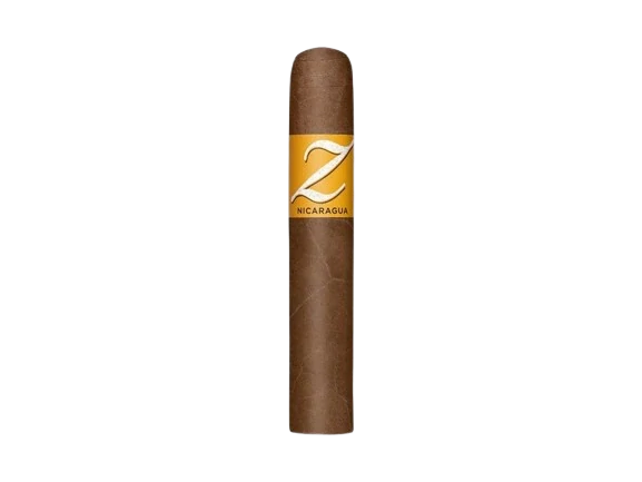 Doutníky Zino Nicaragua Robusto, 4ks