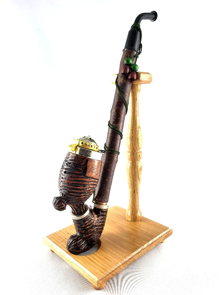 Dýmka (Selská) BPK 87923-01