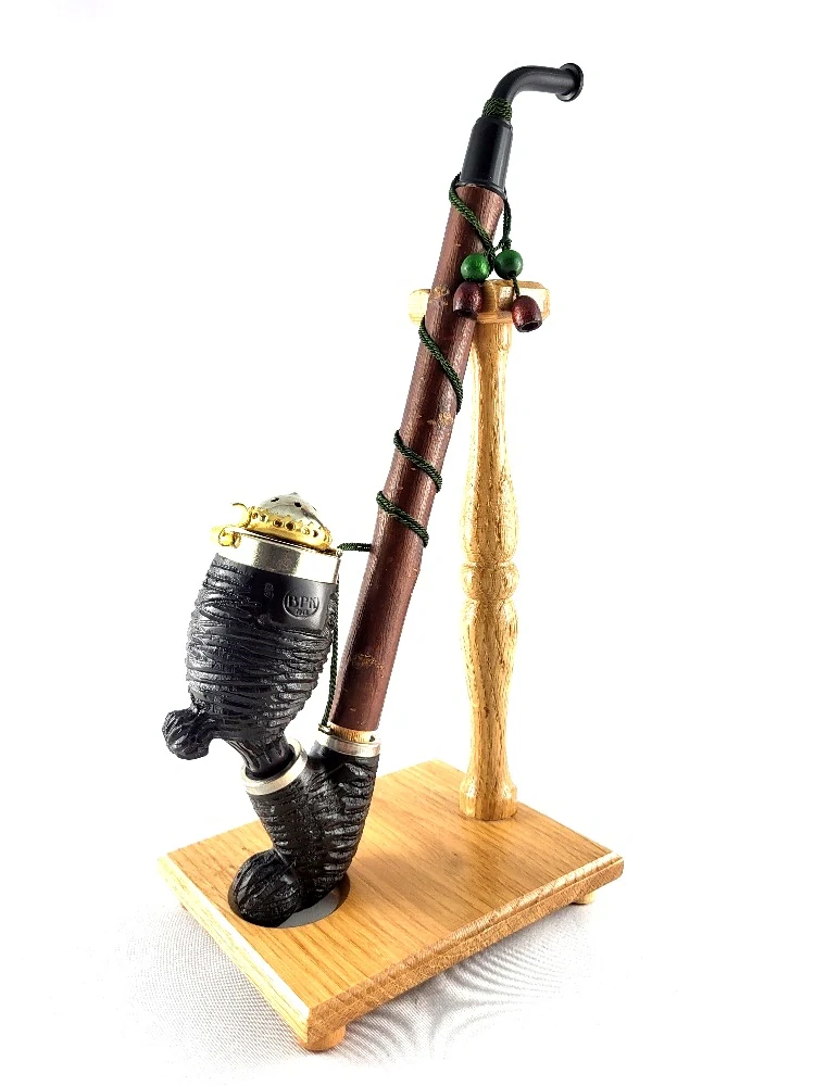 Dýmka (Selská) BPK 87923-02