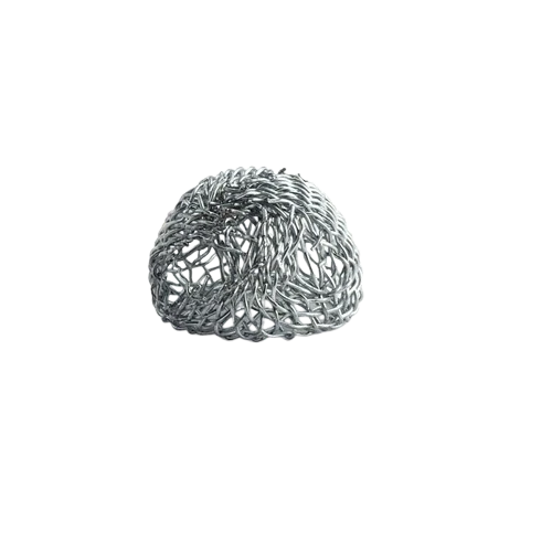 Sítko do dýmky - tvar miska 1ks