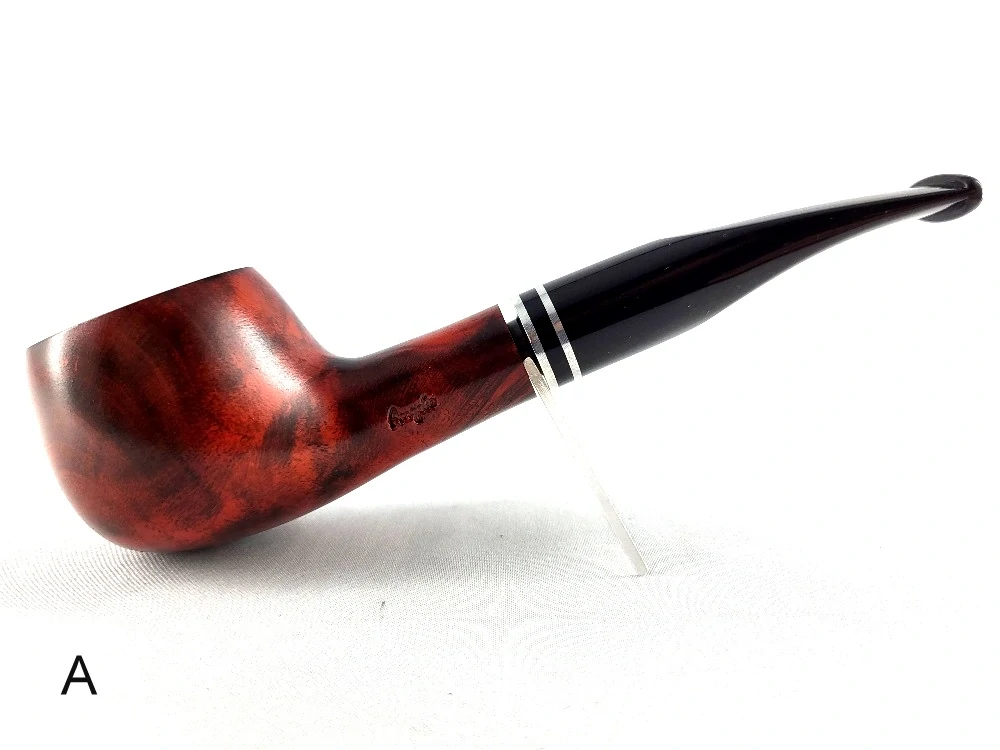 Dýmka Angelo premium 300160