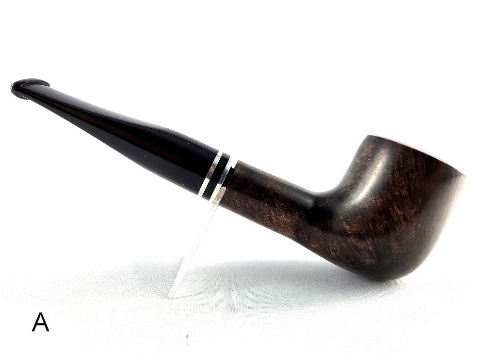 Dýmka Angelo premium 300150