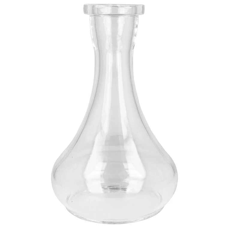 Vodní dýmka Honey Sigh Black 60cm