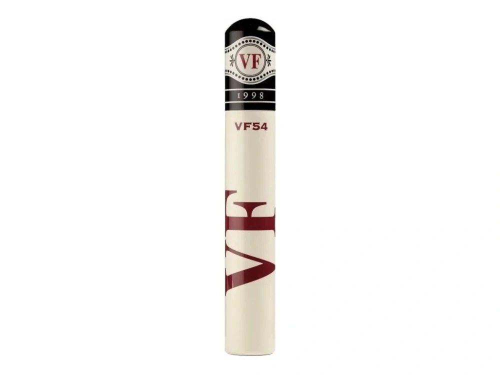 Doutník Vegafina 1998 VF 54 Tubos, 3ks