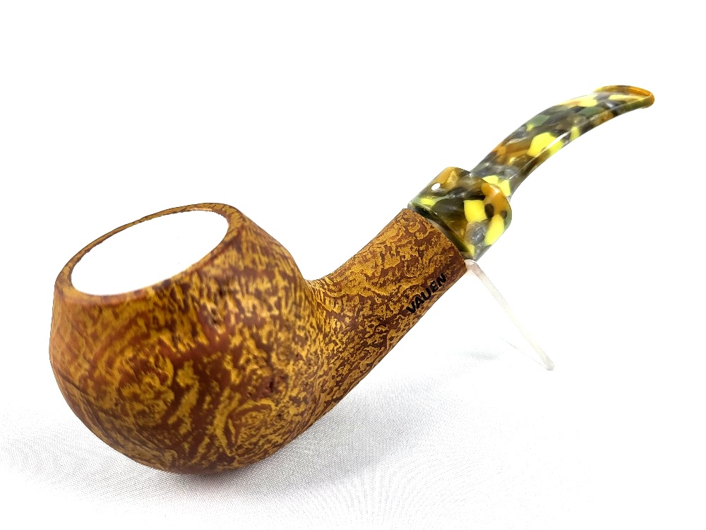 Dýmka Vauen Camo 546