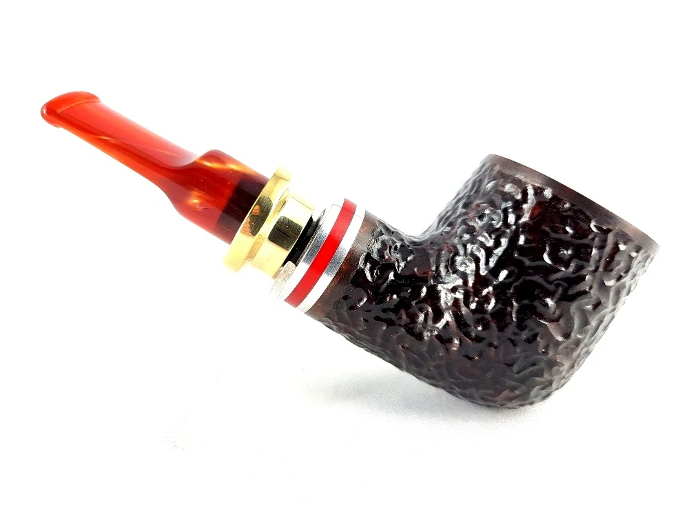 Stanislav Hošek rustik 20