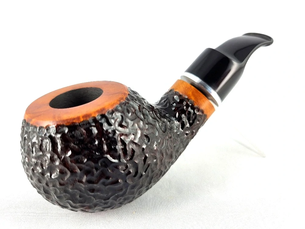 Stanislav Hošek rustik 12