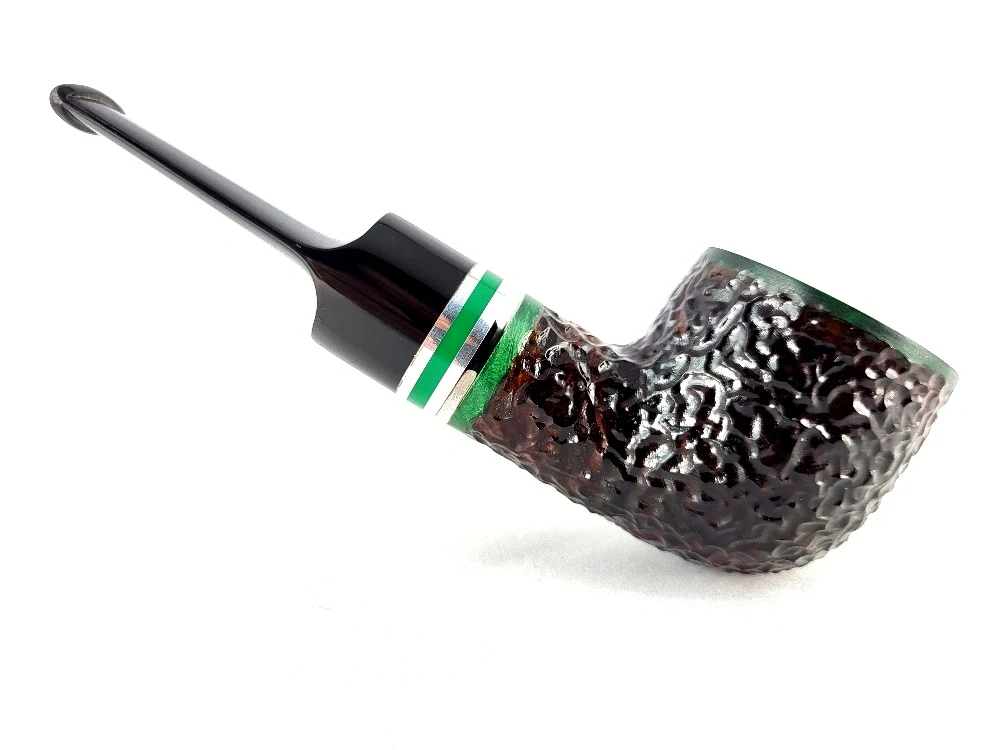 Stanislav Hošek rustik 47