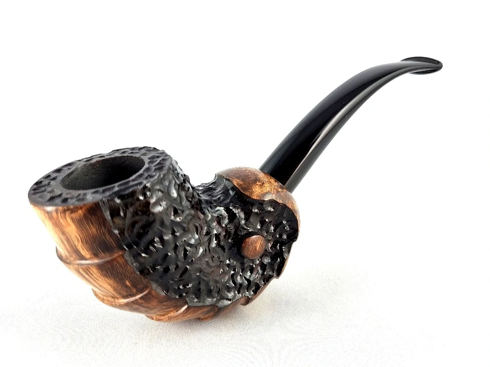 Stanislav Hošek Nautilus 15