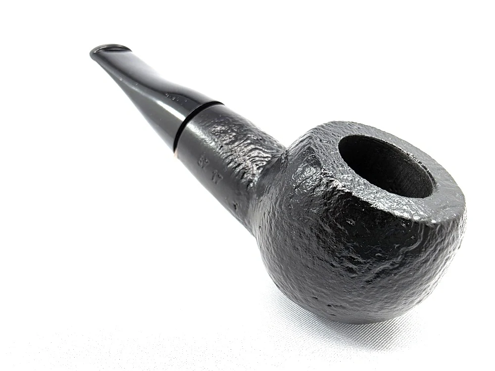 Dýmka (písek) Buldog BPK, filtr 67915