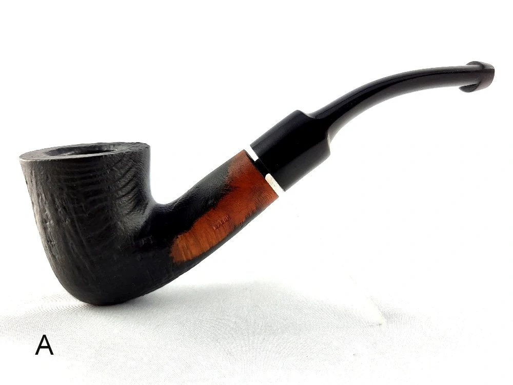 Dýmka (písek) BPK 69942